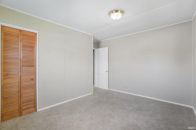 4401 Oliver Street, Fort Wayne, IN 46806