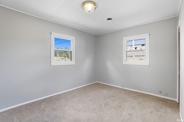 4401 Oliver Street, Fort Wayne, IN 46806