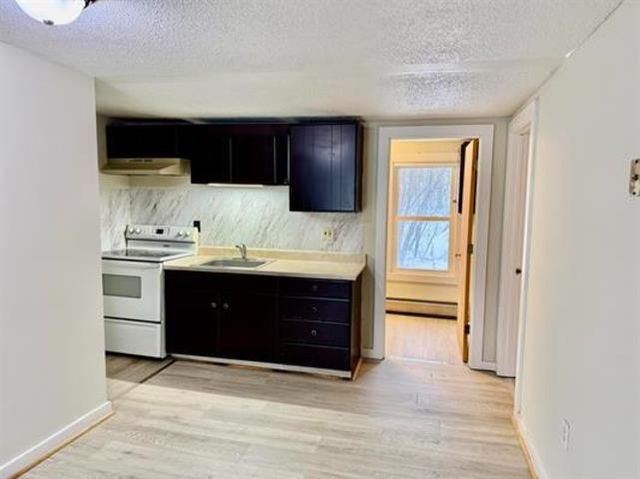 59 & 78 Railroad Street, Johnson, VT 05656