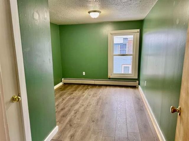 59 & 78 Railroad Street, Johnson, VT 05656