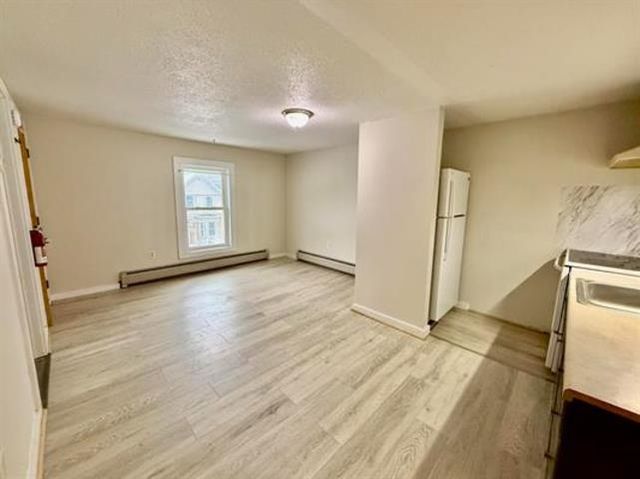 59 & 78 Railroad Street, Johnson, VT 05656