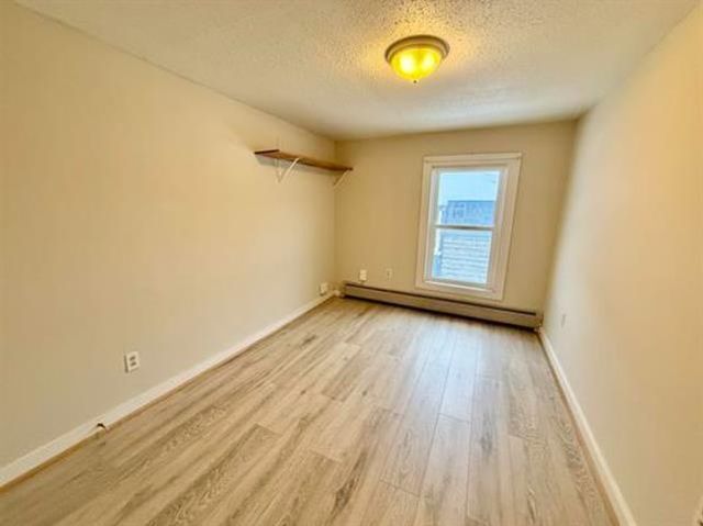 59 & 78 Railroad Street, Johnson, VT 05656