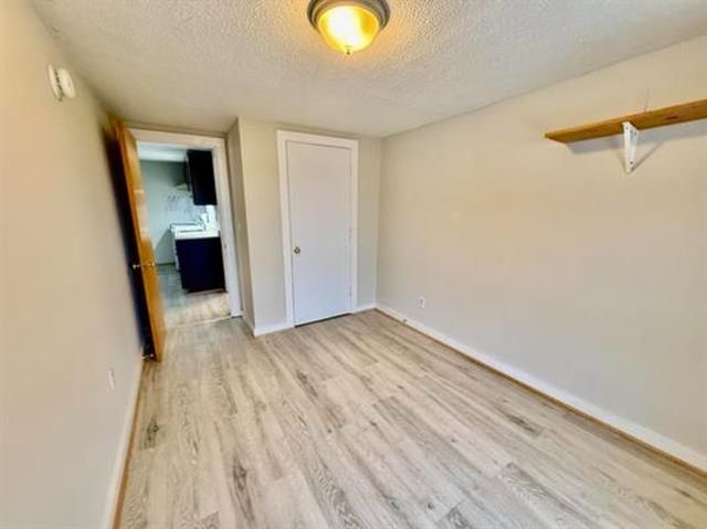 59 & 78 Railroad Street, Johnson, VT 05656