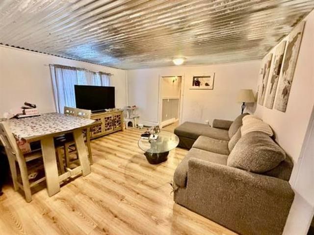 59 & 78 Railroad Street, Johnson, VT 05656