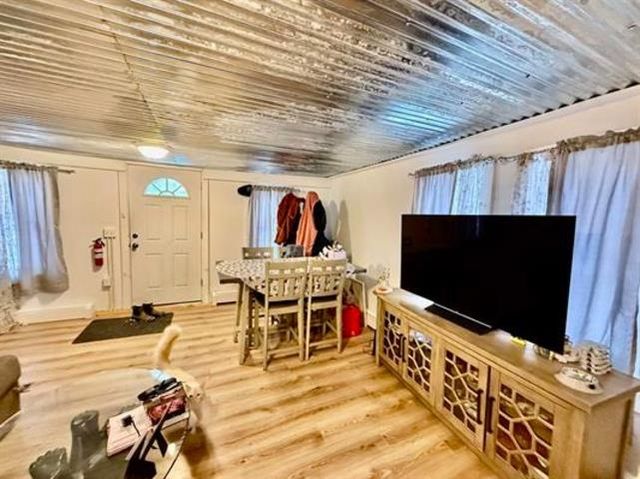 59 & 78 Railroad Street, Johnson, VT 05656