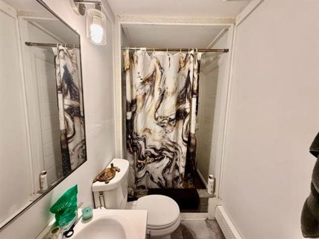 59 & 78 Railroad Street, Johnson, VT 05656