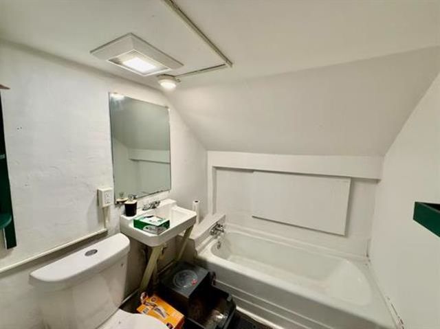 59 & 78 Railroad Street, Johnson, VT 05656