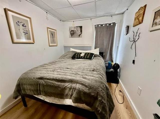 59 & 78 Railroad Street, Johnson, VT 05656