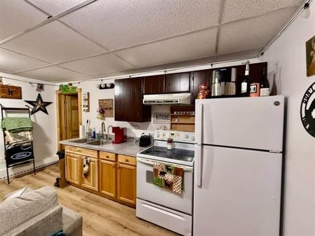 59 & 78 Railroad Street, Johnson, VT 05656