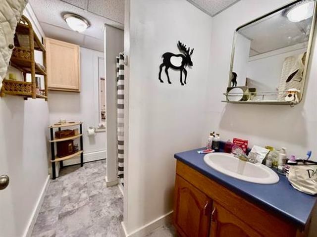 59 & 78 Railroad Street, Johnson, VT 05656