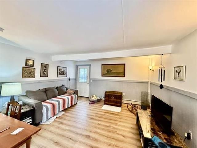 59 & 78 Railroad Street, Johnson, VT 05656