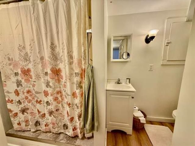 59 & 78 Railroad Street, Johnson, VT 05656