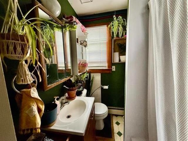 59 & 78 Railroad Street, Johnson, VT 05656