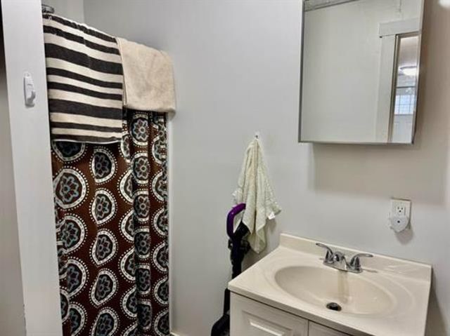 59 & 78 Railroad Street, Johnson, VT 05656