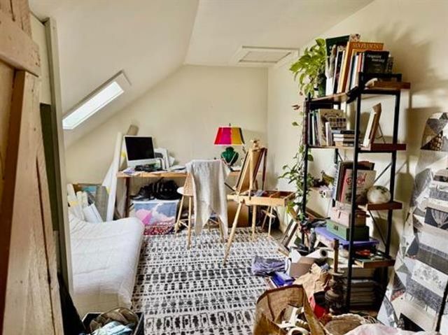 59 & 78 Railroad Street, Johnson, VT 05656