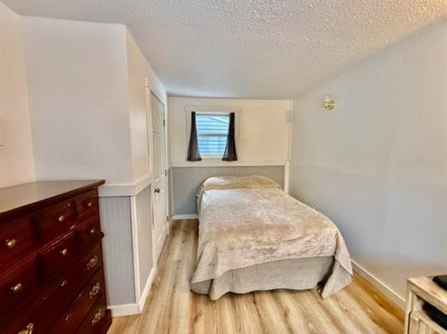 59 & 78 Railroad Street, Johnson, VT 05656