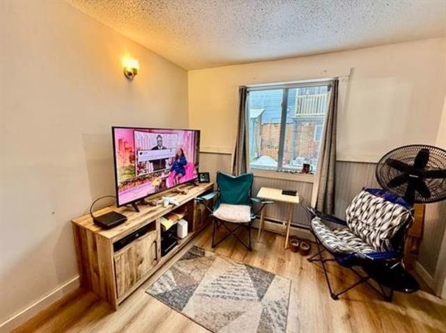 59 & 78 Railroad Street, Johnson, VT 05656