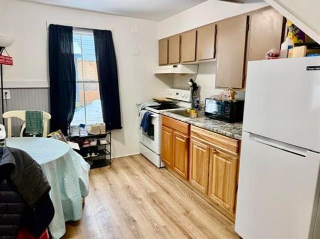 59 & 78 Railroad Street, Johnson, VT 05656