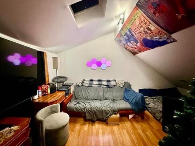 59 & 78 Railroad Street, Johnson, VT 05656