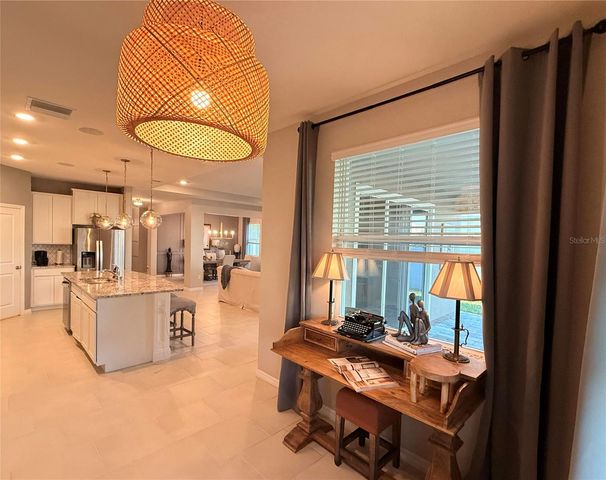 10800 LAXER CAY LOOP, San Antonio, FL 33576