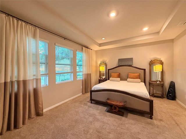 10800 LAXER CAY LOOP, San Antonio, FL 33576