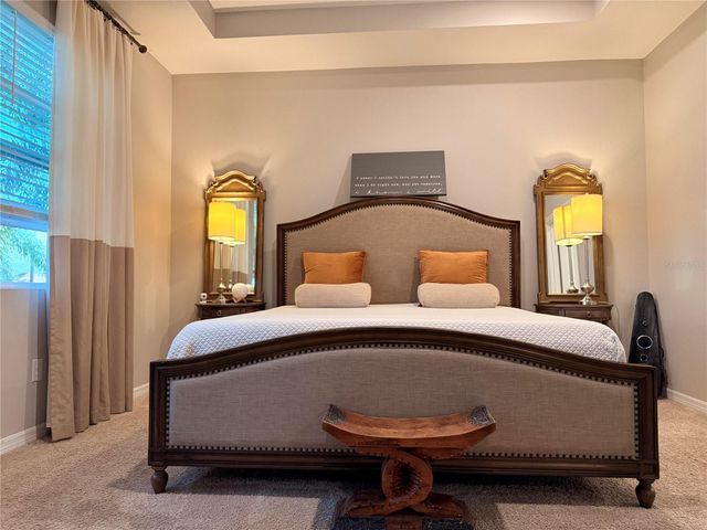 10800 LAXER CAY LOOP, San Antonio, FL 33576