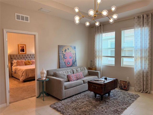 10800 LAXER CAY LOOP, San Antonio, FL 33576