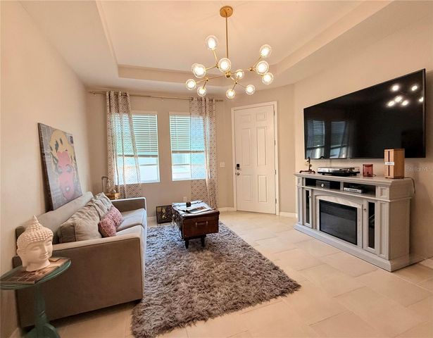 10800 LAXER CAY LOOP, San Antonio, FL 33576