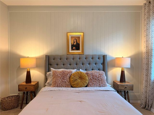 10800 LAXER CAY LOOP, San Antonio, FL 33576