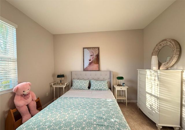 10800 LAXER CAY LOOP, San Antonio, FL 33576