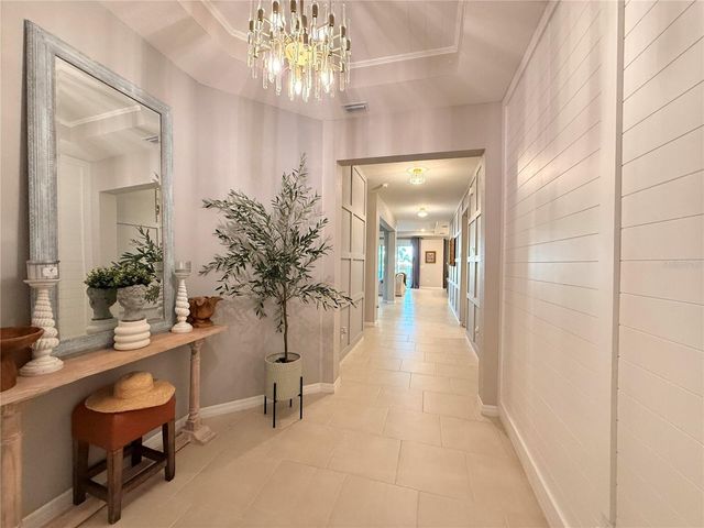 10800 LAXER CAY LOOP, San Antonio, FL 33576