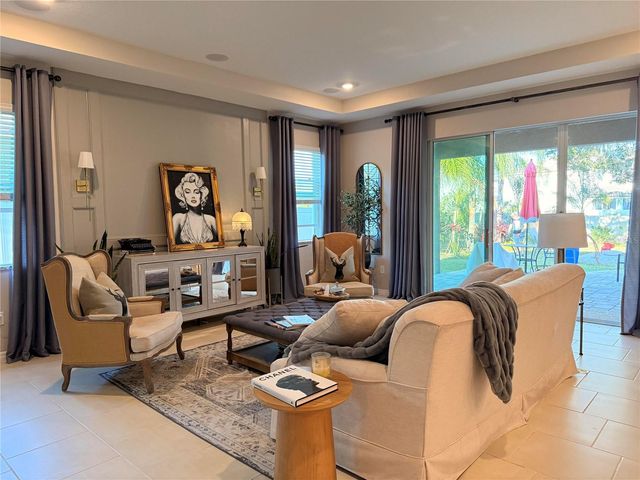 10800 LAXER CAY LOOP, San Antonio, FL 33576