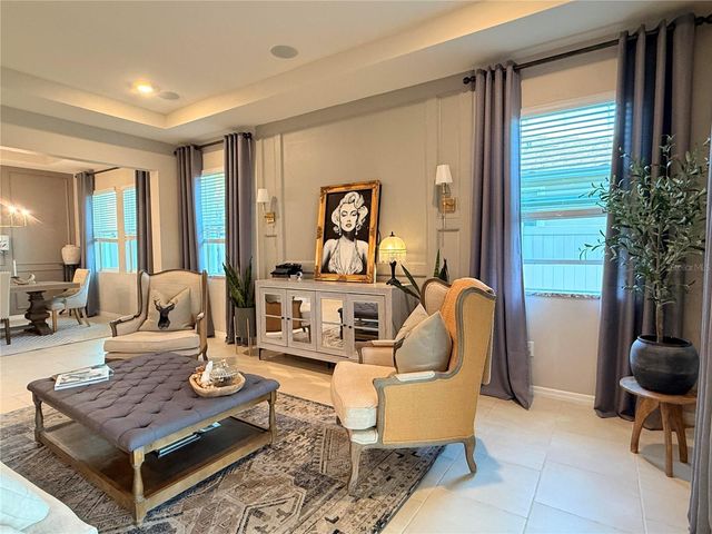 10800 LAXER CAY LOOP, San Antonio, FL 33576