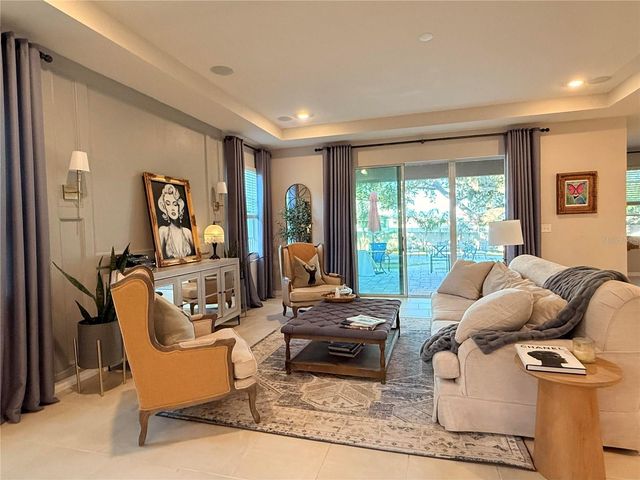 10800 LAXER CAY LOOP, San Antonio, FL 33576