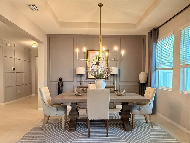 10800 LAXER CAY LOOP, San Antonio, FL 33576