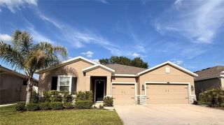 10800 LAXER CAY LOOP, San Antonio, FL 33576