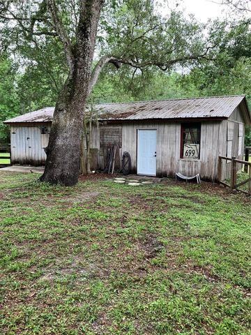 39001, 39005 STATE ROAD 575, Dade City, FL 33523
