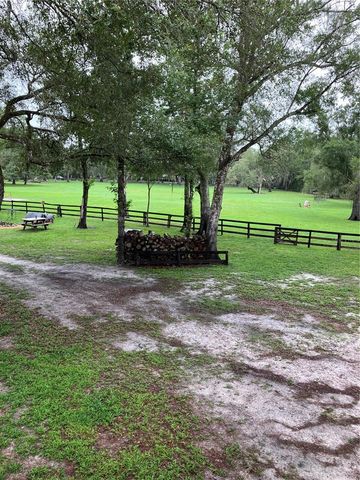 39001, 39005 STATE ROAD 575, Dade City, FL 33523