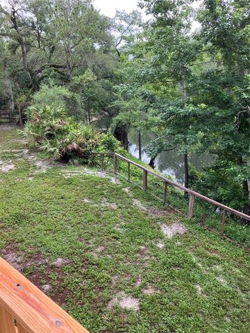 39001, 39005 STATE ROAD 575, Dade City, FL 33523