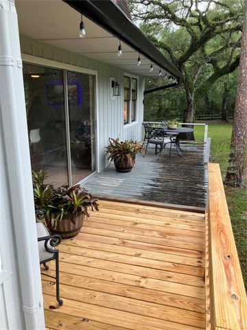 39001, 39005 STATE ROAD 575, Dade City, FL 33523