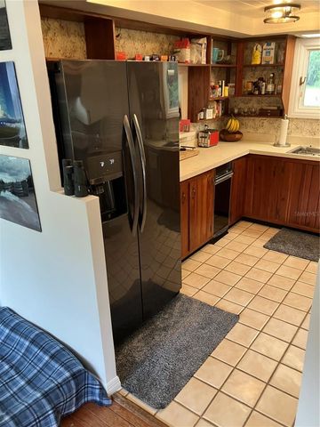 39001, 39005 STATE ROAD 575, Dade City, FL 33523