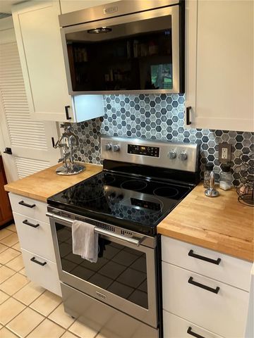 39001, 39005 STATE ROAD 575, Dade City, FL 33523