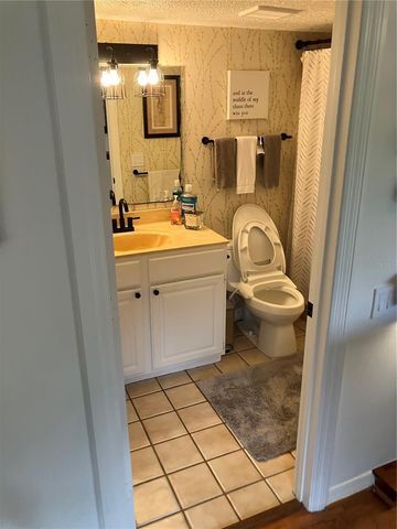 39001, 39005 STATE ROAD 575, Dade City, FL 33523