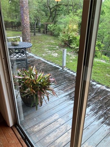 39001, 39005 STATE ROAD 575, Dade City, FL 33523