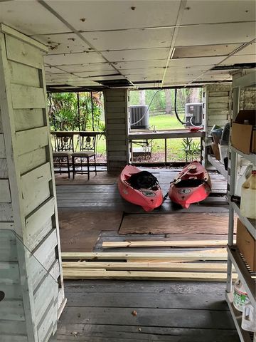 39001, 39005 STATE ROAD 575, Dade City, FL 33523