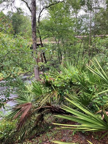 39001, 39005 STATE ROAD 575, Dade City, FL 33523