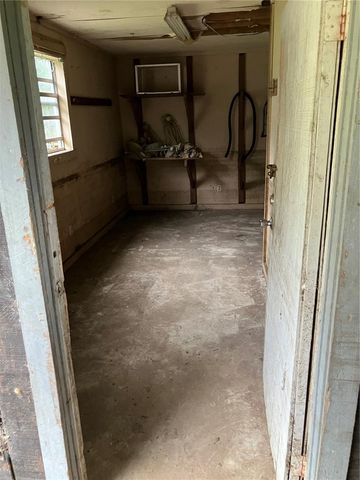 39001, 39005 STATE ROAD 575, Dade City, FL 33523