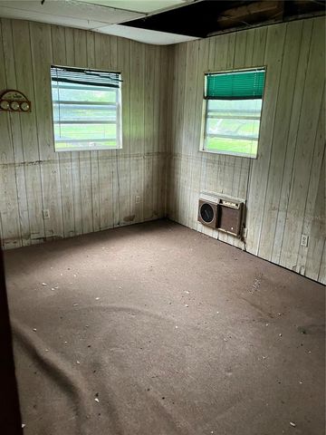 39001, 39005 STATE ROAD 575, Dade City, FL 33523
