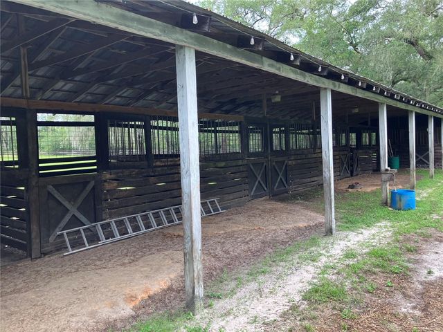 39001, 39005 STATE ROAD 575, Dade City, FL 33523