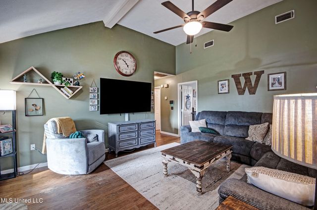 103 Sweet Bay, Flowood, MS 39232